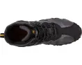 Рабочие ботинки Terra Venom Mid 6 дюймов с композитным носком