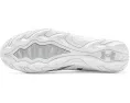 Under Armour бутсы Spotlight Hammer для американского футбола