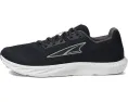 Кроссовки Altra Escalante 4 с технологией FootPod и дышащим верхом