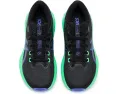 Беговые кроссовки Novablast 5 для школьников с отзывчивой амортизацией ASICS Kids