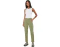 Брюки Marmot Trailway из переработанного нейлона с DWR