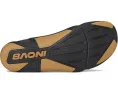 INOV8 Bare-XF Pro с усиленной защитой мыска и технологией RopeTech