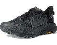 Трейловые кроссовки Hoka Speedgoat 6 GTX женские с мембраной GORE-TEX