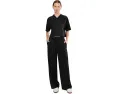 Топ Puma League Jersey Top с технологией dryCELL