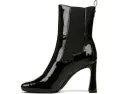 Ботинки Circus NY by Sam Edelman Elle с фигурным каблуком и квадратным носком