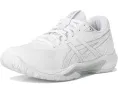 Кроссовки ASICS Gel-tactic 13 с улучшенной стабильностью и сцеплением