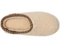 Детские тапочки-угги Bearpaw Kids Snuggle Martis с подкладкой из шерсти