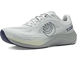 Кроссовки Topo Athletic Ultrafly 6 с поддержкой для ежедневных тренировок