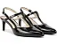 Туфли Aire Slingback от LifeStride на шпильке с Т-образным ремешком