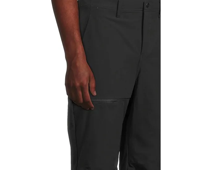 The North Face Универсальные брюки Basin с технологией FlashDry