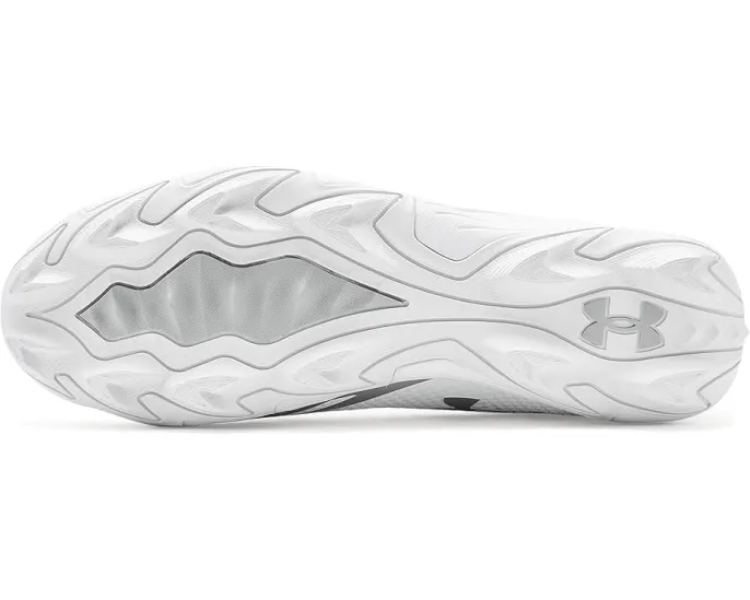 Under Armour бутсы Spotlight Hammer для американского футбола