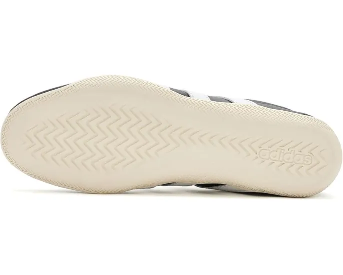 Adidas Grand Court Low Slip On кеды без шнуровки