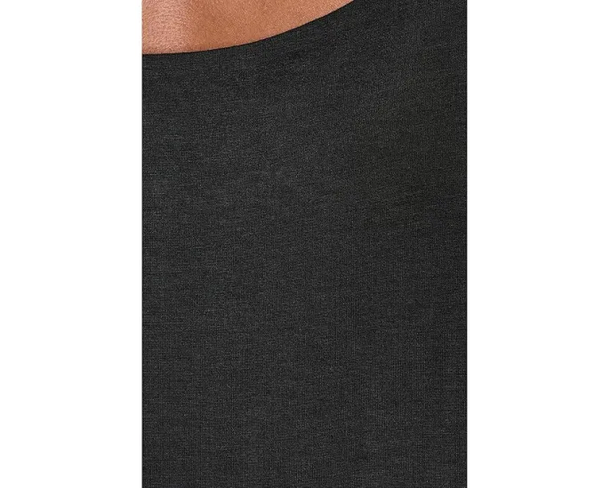 Комбинезон Fine Stretch Jersey Knit Cami Eileen Fisher