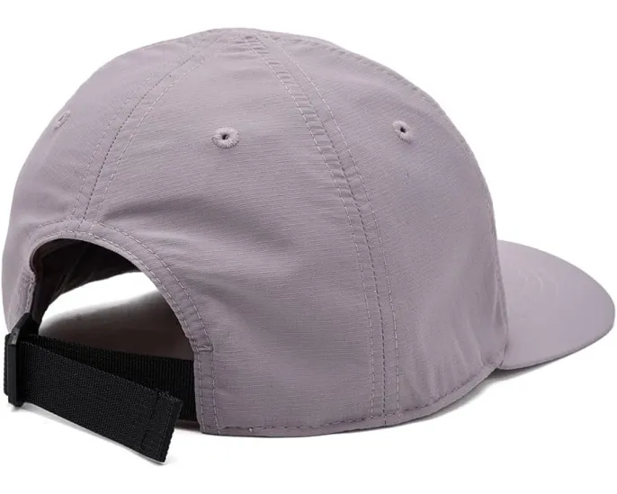 Шляпа The North Face Horizon с регулируемой застежкой