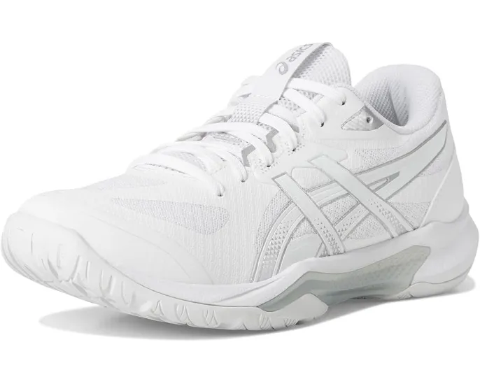 Кроссовки ASICS Gel-tactic 13 с улучшенной стабильностью и сцеплением