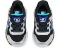 Кроссовки Skechers Hands Free Slip-Ins Play Scene для малышей