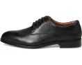 Оксфорды Johnston & Murphy Xc Copley Wingtip с водонепроницаемой кожей