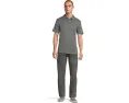 Джинсы Levi's 555 Relaxed Straight расслабленного кроя с прямыми штанинами