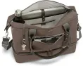 Contine Weekender