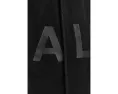Большая сумка Biggy Tote от AllSaints с принтом