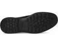 Marc Joseph New York Shelby Road мокасины из премиальной кожи с технологией Hands Free