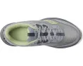 Вegan кроссовки Saucony Aura TR для трейла с амортизацией VERSARUN