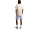 Футболка Nike Sportswear