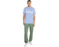 Брюки-чинос Levi's Premium XX Chino Authentic RLX свободного кроя