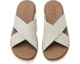 Сандалии Cole Haan Nantucket Cross Strap с перекрестными ремешками