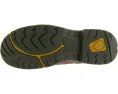 Ботинки Timberland PRO TITAN 6 дюймов с защитным подноском из сплава, женские