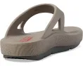 Сланцы Skechers Go Recover Refresh Slide для восстановления