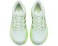 Кроссовки беговые Adidas Supernova Rise 3 с амортизацией Dreamstrike+