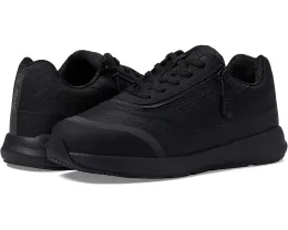 Кроссовки BILLY Footwear BILLY Goat с застежкой-молнией по всей длине