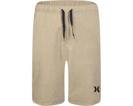 Pull-On Walkshorts (Big Kids)