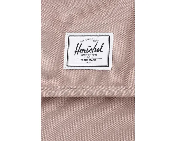 Маленькая сумка-мессенджер Herschel Supply Co. Cove