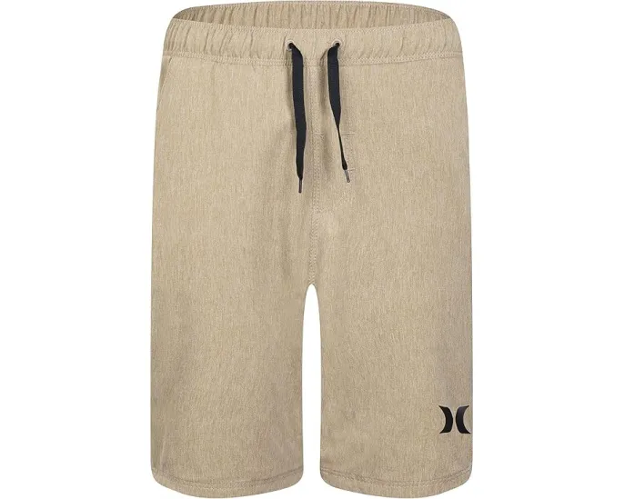 Pull-On Walkshorts (Big Kids)