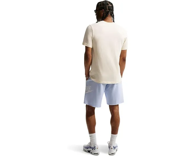 Футболка Nike Sportswear