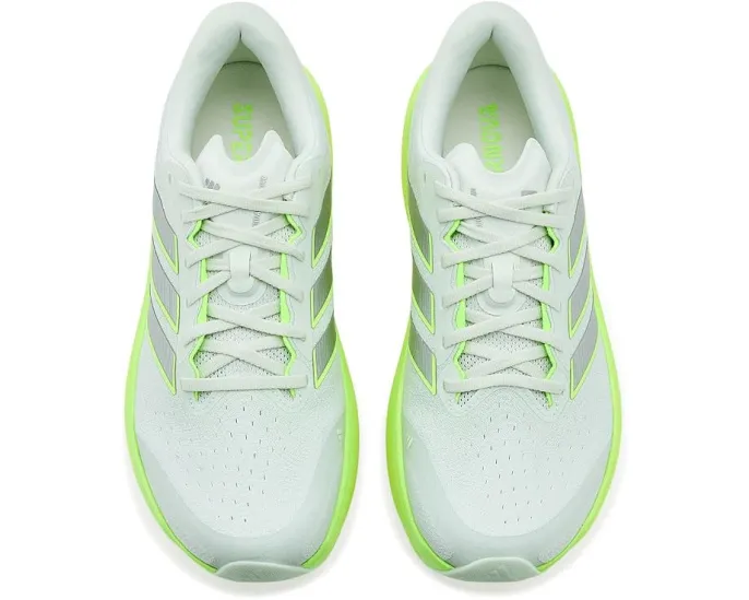 Кроссовки беговые Adidas Supernova Rise 3 с амортизацией Dreamstrike+