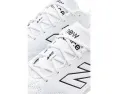 Детские бутсы для футбола New Balance Kids 442 Team FG V3