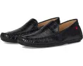 Мокасины Broadway от Marc Joseph New York из кожи с гелевой стелькой