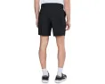 Nike Шорты Dri-FIT Good Above Knee с классическим кроем и технологией Dri-FIT
