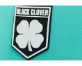 Кепка Black Clover Duke 2 с регулируемой застежкой и перфорированной спинкой