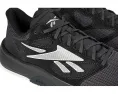 Reebok Engine LT легкие и дышащие кроссовки для повседневной носки