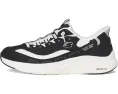 Кроссовки SKECHERS Conotur Foam Cozy Fit Sweet Nostalgia с памятью формы