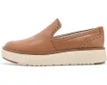 Лоферы Cole Haan Grand CityMotion из кожи