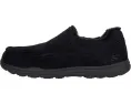 Кроссовки Skechers Expected X Larmen для прохладной погоды