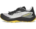 Трейловые кроссовки Salomon Genesis с верхом Matryx для сложных условий