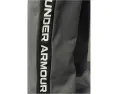 Under Armour Brawler 2.0 спортивные штаны для детей с эластичным поясом