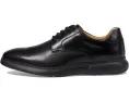 Оксфорды Dash Plain Toe с технологией Flexsole Florsheim