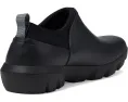 Слипоны Bogs Sauvie II Slip-On с утеплителем Neo-Tech